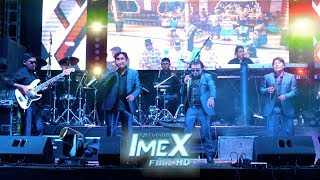 La Mafia de Jhon Kilo - Te Amare Video Oficial