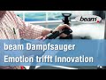 beam Imagevideo