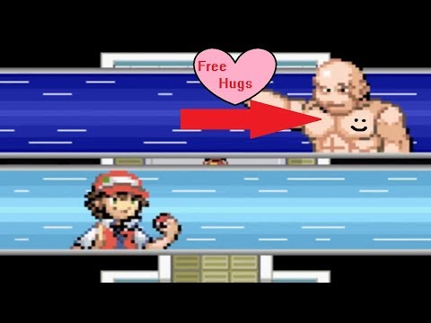 Pokemon Clover Nuzlocke Episode 35: Bad Idea