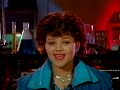 Stacy Lattisaw  - Million Dollar Babe