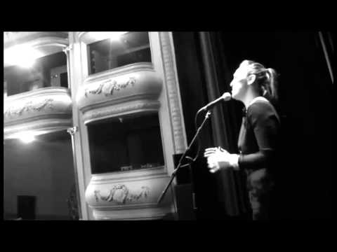 Ju - Sacana ( MastikJay Remix Video Oficial Edit )