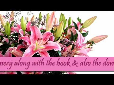 Happy birthday Kakoli di :)))