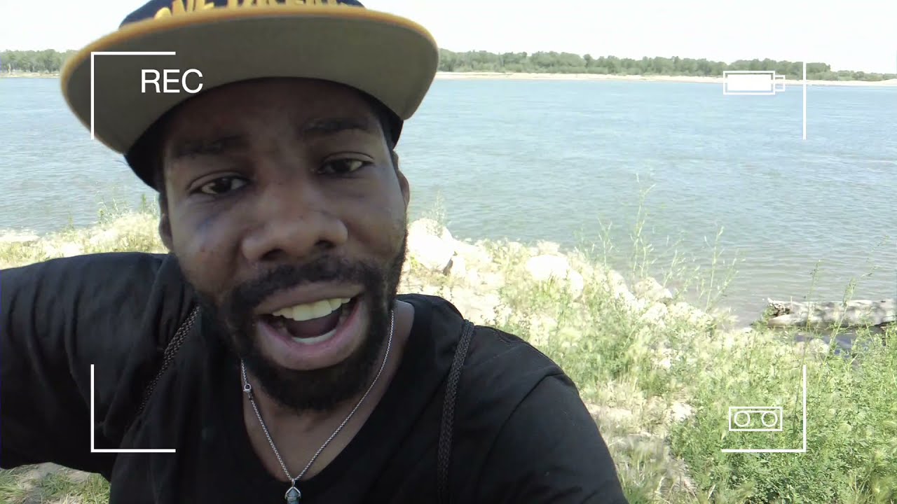 Promotional video thumbnail 4 for S.P.G. Da General