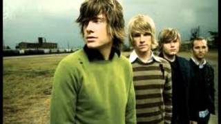 Absolutely- Starfield (Cover)