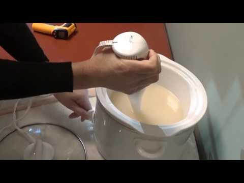 download lagu mp3 mp4 Heavenly Oils Recipes, download lagu Heavenly Oils Recipes gratis, unduh video klip Heavenly Oils Recipes