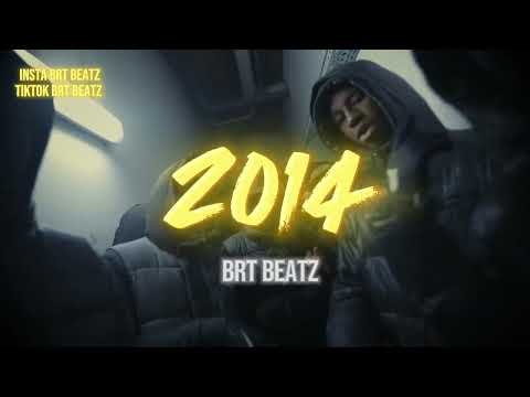 [FREE] KAARIS X FREDOSANTANA X 2ZG TYPE BEAT " 2014 " | OLD TRAP, DRILL BEAT