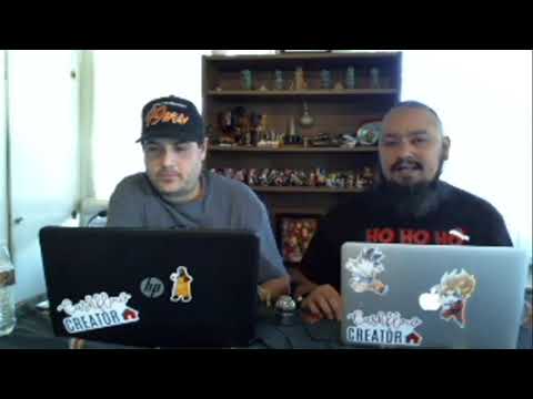 Flippin' Friday's Episode 79: Seller Financing