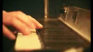 Stardelay - Thoughts & Words video