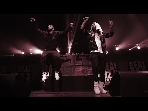 [FREE] Drake x Future x The Weeknd Type Beat - Keyz | Prod. by Kenobeatz