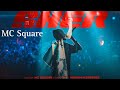 Sher Mc Square Official Video New Song 2023