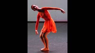 Elisabetta Miragoli: la danza classica e le sue emozioni