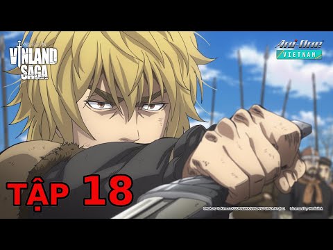 Tập 18