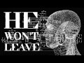 Glasmus - We Are Machines (Official Lyrics Video ...