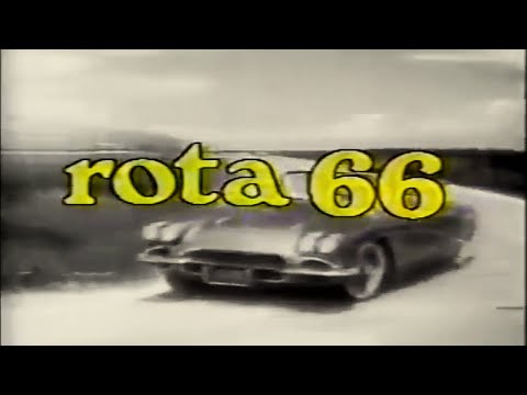 Intervalo da TV Gazeta-SP - Vamos Sair da Crise - 28/06/1988 (4/4)