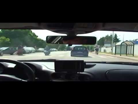 ONDA TG 10.05.2014 - ARRESTATE DONNE NAPOLETANE PER SPACCIO DI BANCONOTE FALSE