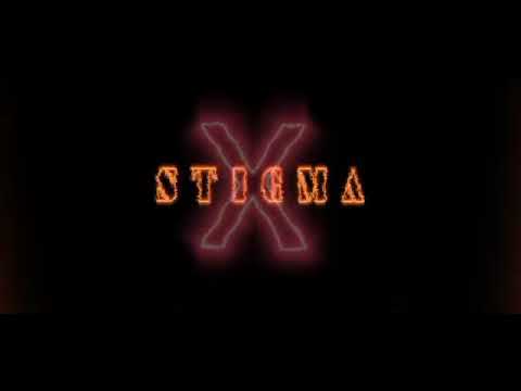 Talangka  /  1017 Hoodlums