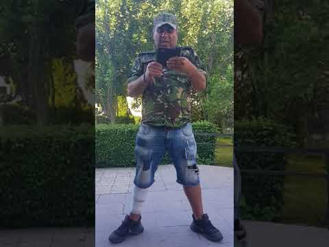 Daniel de la Filiasi la raport!