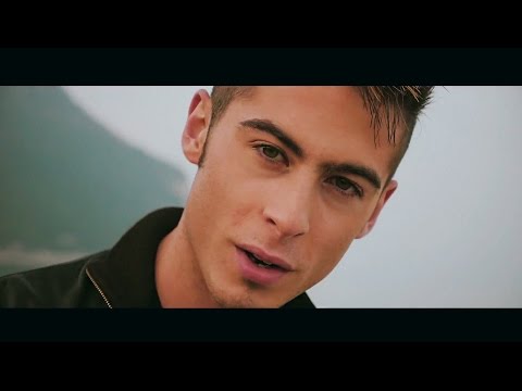 Matteo Cavallari - Vivere da Morire feat. Natasha (Official Video)