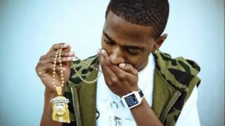 Big Sean - Fire (NEW 2013)