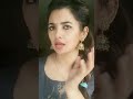Chinnama Chilakamma Music Viral Video Virus Tiktok