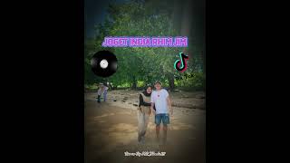 Download lagu RHIM JHIM🌴 Joget india remix terbaru‼️Sedih 2022🎧 mp3