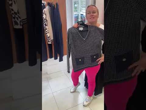 Leo & Ugo - Navy’s