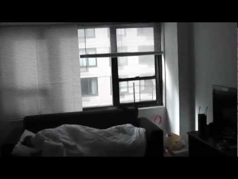 download lagu mp3 mp4 210 E 47th St Nyc, download lagu 210 E 47th St Nyc gratis, unduh video klip 210 E 47th St Nyc