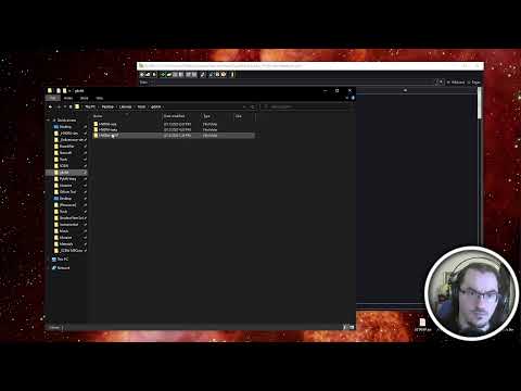 13 Aug 2020 Modstream - HYDRA mod w/ Veeq7