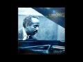 sun dance  BARRY HARRIS