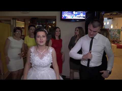 ALMIR DELIĆ - Svadba splet pjesama,,,