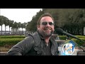 Lee Brice sings "Rumor" Live in Concert Kathy Lee and Hoday 2019. HD 1080p Lee Brice sings "Rumor" Live in Concert Kathy Lee and Hoday 2019. HD 1080p