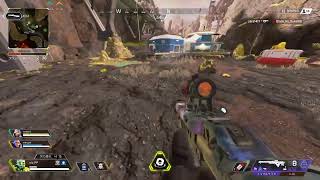 [APEX]