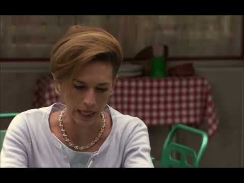 Amar C544 - Encarna ahoga sus penas en alcohol