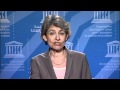 UNESCO S Director General On South Sudan S Education Challenge