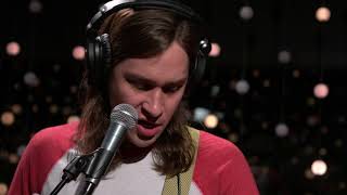 A Giant Dog - Bendover (Live on KEXP)