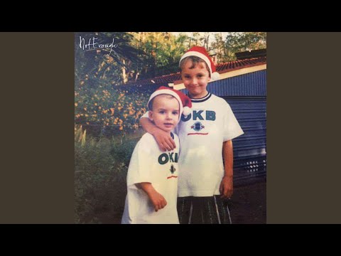 Not Enough (feat. $LOTHBOI)