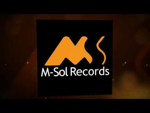 M-Sol Records Label - promotional video