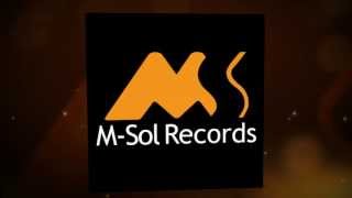 M-Sol Records Label - promotional video