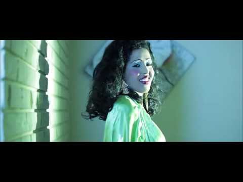 Heestii Wiilasha Indhahayga - Idil Barkhad Omar - Official VIDEO