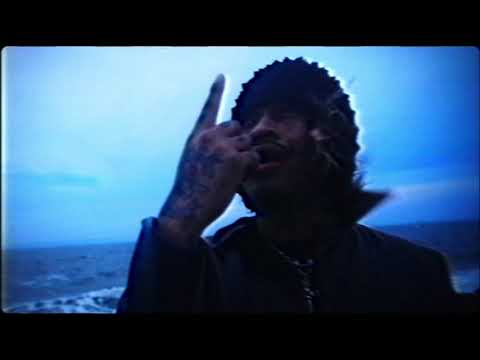 lil tracy- I can’t believe my eyes right now (prod. her blood 🩸)