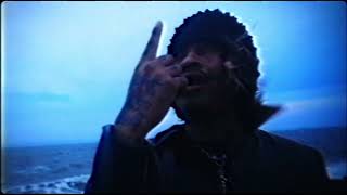 lil tracy- I can’t believe my eyes right now (prod. her blood 🩸)