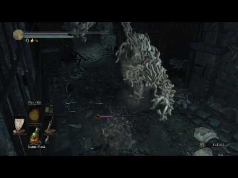 Dark Souls 3   playthrough pt76