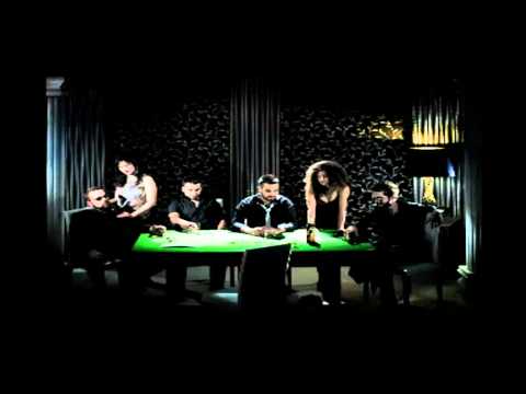 Sesimi Duyan Yok Mu - Narkoz