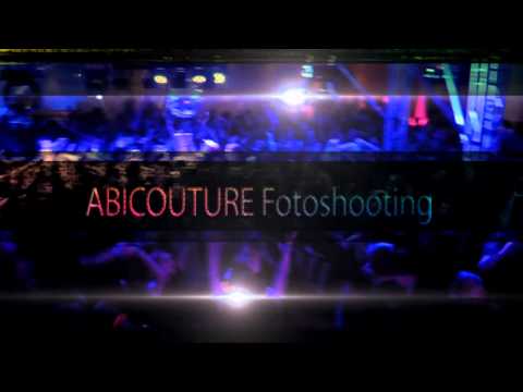 ABICOUTURE -- VOM HUGO ZUM BOSS | VOL. II