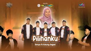 Download lagu KIDUNG JAGAD || PILIHANKU - KENYA ( cover ) DANGDUT OJING RELIGI mp3 Download lagu KIDUNG JAGAD || PILIHANKU - KENYA ( cover ) DANGDUT OJING RELIGI mp3
