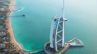 Видео об отеле   Burj Al Arab, 0