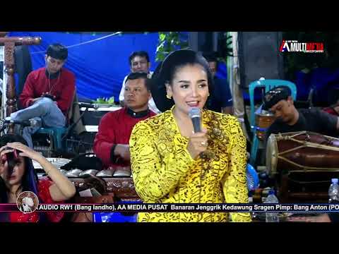 20 MENIT FULL SRAGENAN BALISA INDONESIA, ngudang putro, bocah gunung, kangeing ati