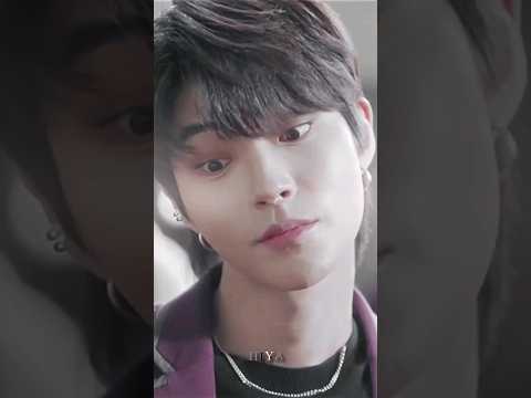 Cool For The Summer - Han Seojun Edit 🔥#shorts#kdrama#foryou#fyp#tiktok#trending#keşfet#viral#tiktok