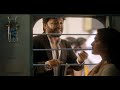 GEETHA Geetha Rejecting Akash 1080P