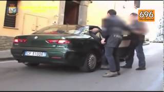 lavoro-doc-sequestrate-anche-opere-di-picasso-e-modigliani